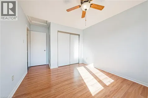 122 Bunting Road St. Catharines ON L2P 3X7