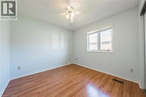 122 Bunting Road St. Catharines ON L2P 3X7
