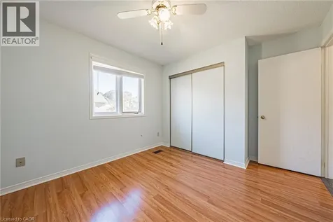 122 Bunting Road St. Catharines ON L2P 3X7