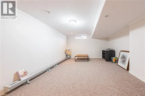 122 Bunting Road St. Catharines ON L2P 3X7