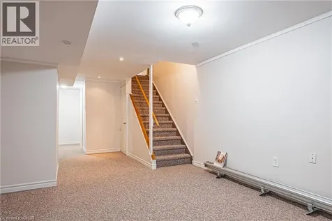 122 Bunting Road St. Catharines ON L2P 3X7