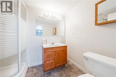 122 Bunting Road St. Catharines ON L2P 3X7
