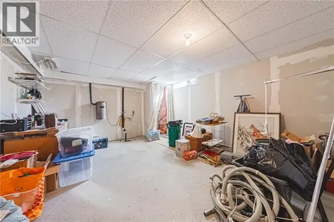 122 Bunting Road St. Catharines ON L2P 3X7