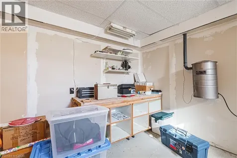 122 Bunting Road St. Catharines ON L2P 3X7