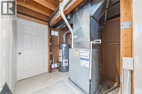122 Bunting Road St. Catharines ON L2P 3X7