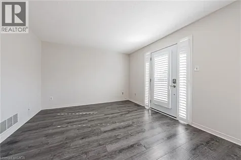 122 Bunting Road St. Catharines ON L2P 3X7