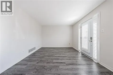 122 Bunting Road St. Catharines ON L2P 3X7