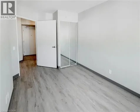 595 Strasburg Road Kitchener ON N2E 4J1