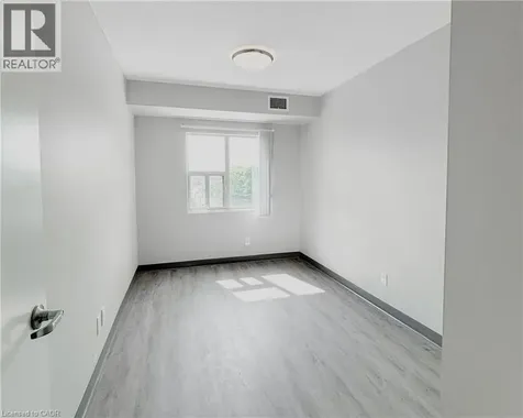 595 Strasburg Road Kitchener ON N2E 4J1