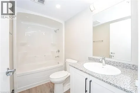 595 Strasburg Road Kitchener ON N2E 4J1
