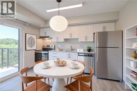 595 Strasburg Road Kitchener ON N2E 4J1
