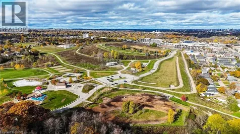 595 Strasburg Road Kitchener ON N2E 4J1