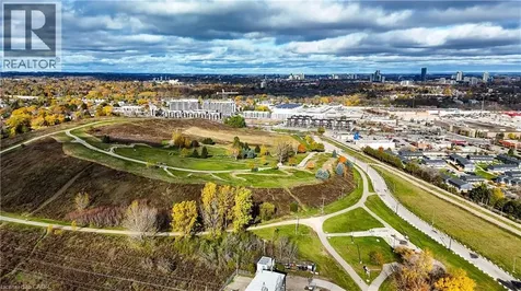 595 Strasburg Road Kitchener ON N2E 4J1