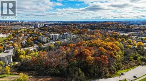 595 Strasburg Road Kitchener ON N2E 4J1