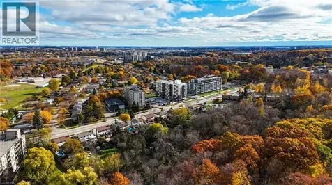 595 Strasburg Road Kitchener ON N2E 4J1