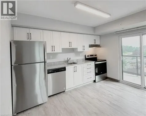 595 Strasburg Road Kitchener ON N2E 4J1