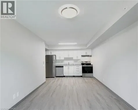 595 Strasburg Road Kitchener ON N2E 4J1