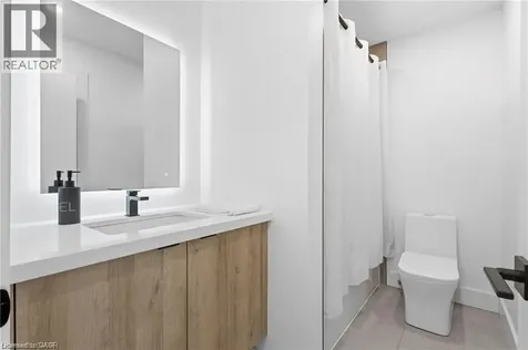 1253 Silvan Forest Drive Burlington ON L7M 0B7