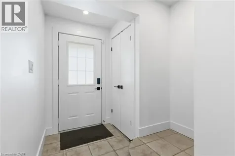 1253 Silvan Forest Drive Burlington ON L7M 0B7