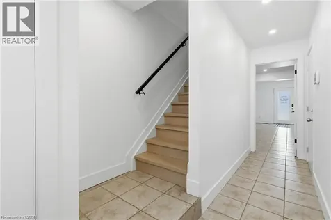 1253 Silvan Forest Drive Burlington ON L7M 0B7