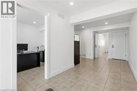 1253 Silvan Forest Drive Burlington ON L7M 0B7