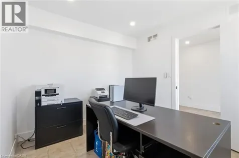 1253 Silvan Forest Drive Burlington ON L7M 0B7