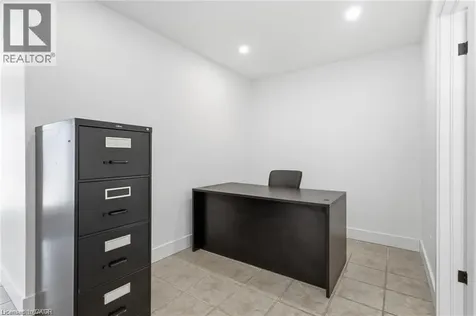 1253 Silvan Forest Drive Burlington ON L7M 0B7