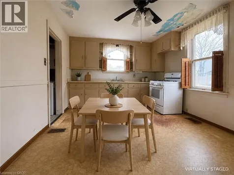 358 Barton Street East Hamilton ON L8L 2X9
