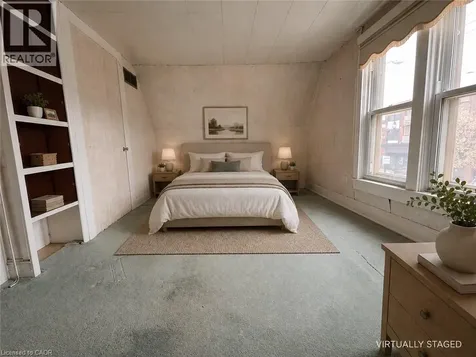 358 Barton Street East Hamilton ON L8L 2X9