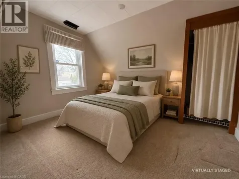 358 Barton Street East Hamilton ON L8L 2X9