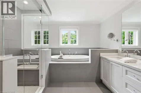 270 Poplar Drive Burlington ON L7L 2N4