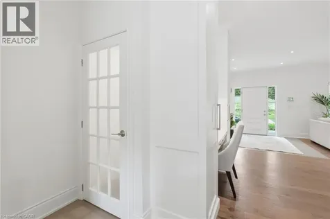 270 Poplar Drive Burlington ON L7L 2N4