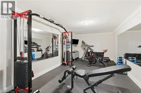 270 Poplar Drive Burlington ON L7L 2N4