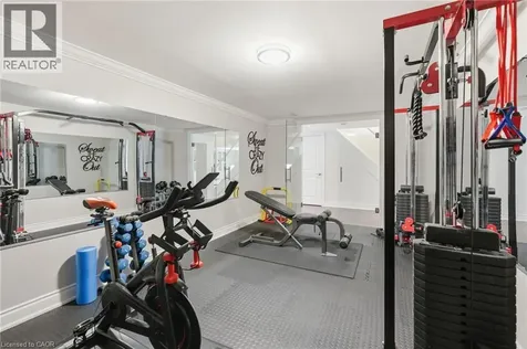 270 Poplar Drive Burlington ON L7L 2N4