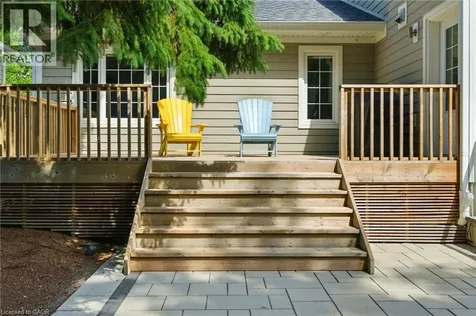 270 Poplar Drive Burlington ON L7L 2N4