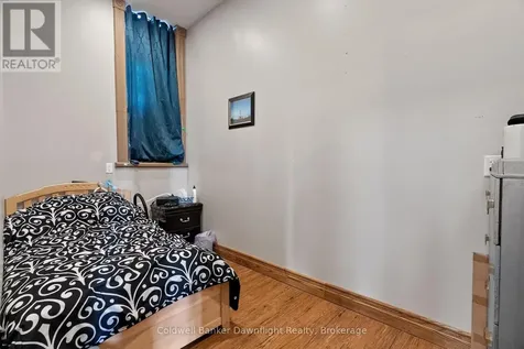 206 Bruce Road 86 Road Huron-kinloss ON N0G 2W0