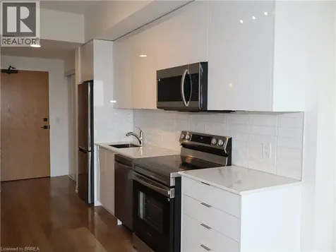 33 Erie Avenue Brantford ON N3S 2E7