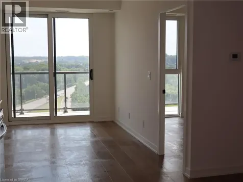 33 Erie Avenue Brantford ON N3S 2E7