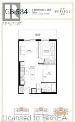 33 Erie Avenue Brantford ON N3S 2E7