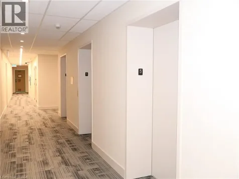33 Erie Avenue Brantford ON N3S 2E7