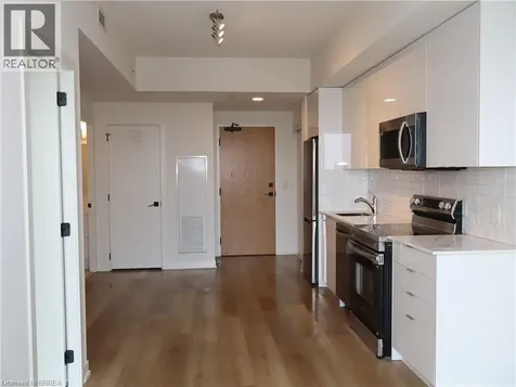 33 Erie Avenue Brantford ON N3S 2E7