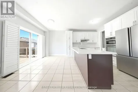 129 Morden Drive Shelburne ON L9V 3S4