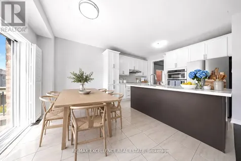 129 Morden Drive Shelburne ON L9V 3S4