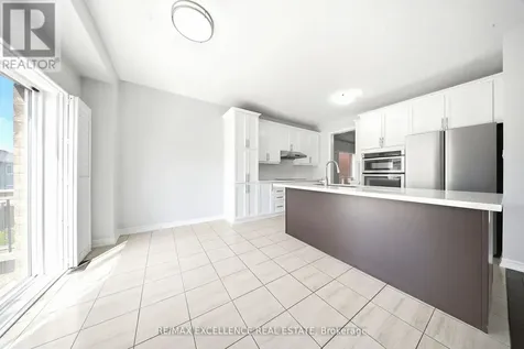 129 Morden Drive Shelburne ON L9V 3S4