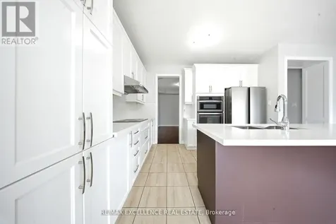 129 Morden Drive Shelburne ON L9V 3S4