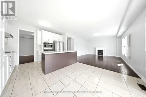 129 Morden Drive Shelburne ON L9V 3S4