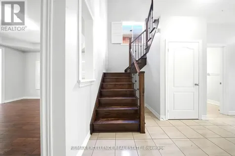 129 Morden Drive Shelburne ON L9V 3S4