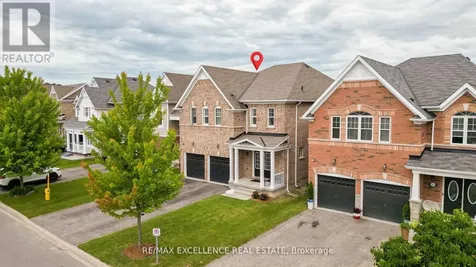 129 Morden Drive Shelburne ON L9V 3S4