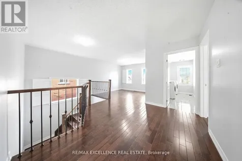 129 Morden Drive Shelburne ON L9V 3S4