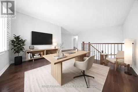 129 Morden Drive Shelburne ON L9V 3S4